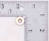 Clutch Weight Part Number - 0146-123 For Arctic Cat