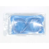 Seat Kit Part Number - 34913511A For Ducati