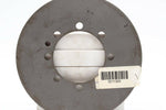 Brake Rotor Disc - 8 Hole Part Number - 5211325 For Polaris