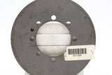 Brake Rotor Disc - 8 Hole Part Number - 5211325 For Polaris
