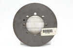 Brake Rotor Disc - 8 Hole Part Number - 5211325 For Polaris