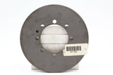 Brake Rotor Disc - 8 Hole Part Number - 5211325 For Polaris