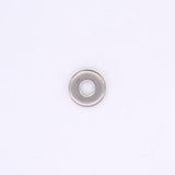 Pack of 2 SeaDoo Flat Washer PN 211200007