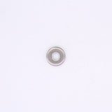 Pack of 2 SeaDoo Flat Washer PN 211200007