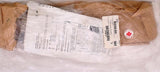 Polaris Kit Mount Anchor Steel Basket PN 2875371