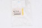 Jaguar Tie Strap   PN ADU9028