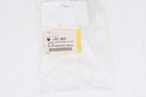 Jaguar Tie Strap   PN ADU9028