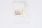 Jaguar Tie Strap   PN ADU9028