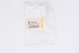 Jaguar Tie Strap   PN ADU9028