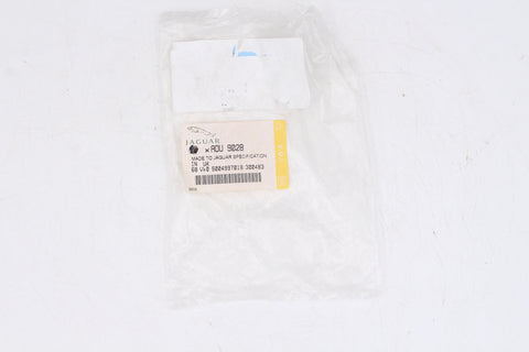 Jaguar Tie Strap   PN ADU9028