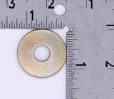 Washer Part Number - 7556130 For Polaris