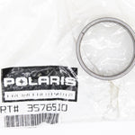 Polaris ATV Drive clutch outer COVER bushing p/n 3576510 bearing Sportsman Trail