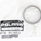 Polaris ATV Drive clutch outer COVER bushing p/n 3576510 bearing Sportsman Trail