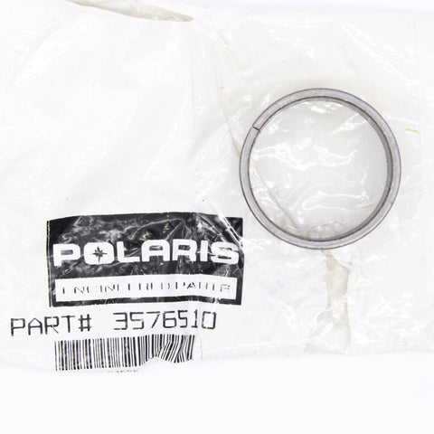 Polaris ATV Drive clutch outer COVER bushing p/n 3576510 bearing Sportsman Trail
