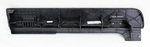Porsche Interior Rear Side Trim Panel PN 955551529008B2