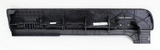 Porsche Interior Rear Side Trim Panel PN 955551529008B2