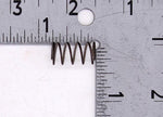 OMC Spring   PN 310490