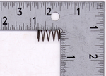 OMC Spring   PN 310490