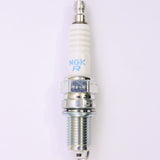 NGK 3932 Spark Plug PN DCPR7E