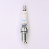 NGK 3932 Spark Plug PN DCPR7E