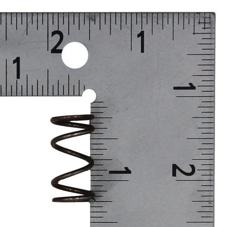 Polaris Spring PN 7041024