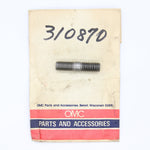 OMC PN 310870