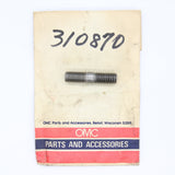 OMC PN 310870