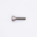 Hex Socket Screw Part Number - 3058 For Harley-Davidson