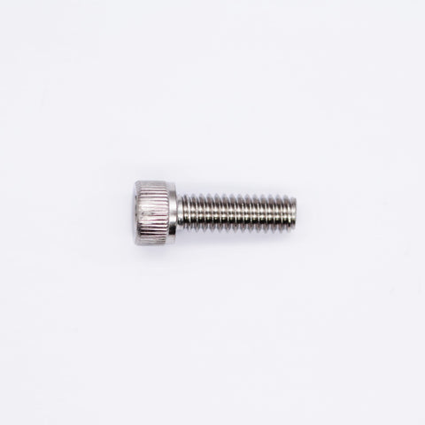 Hex Socket Screw Part Number - 3058 For Harley-Davidson