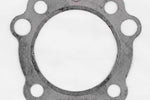 Cylinder Head Gasket Part Number - 1666586A For Harley-Davidson