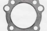 Cylinder Head Gasket Part Number - 1666586A For Harley-Davidson