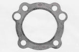 Cylinder Head Gasket Part Number - 1666586A For Harley-Davidson