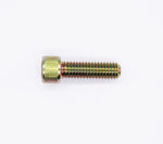 Polaris Screw PN 7517935