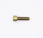 Polaris Screw PN 7517935