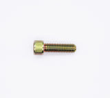 Polaris Screw PN 7517935