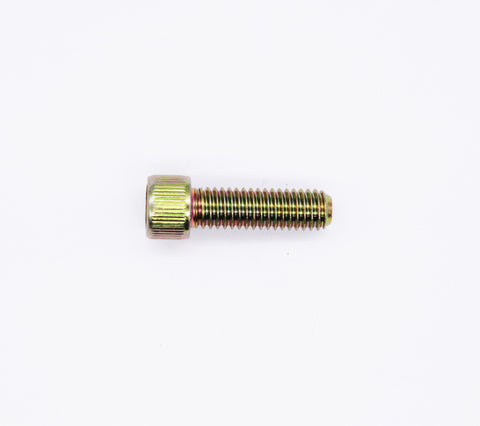 Polaris Screw PN 7517935