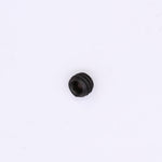 Screw Part Number - 3248 For Harley-Davidson