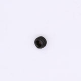 Screw Part Number - 3248 For Harley-Davidson
