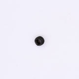 Screw Part Number - 3248 For Harley-Davidson
