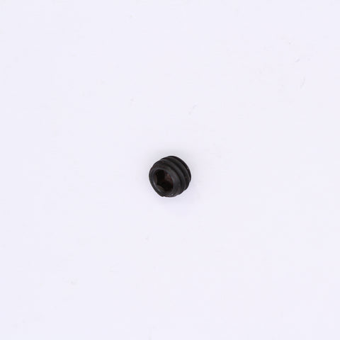Screw Part Number - 3248 For Harley-Davidson