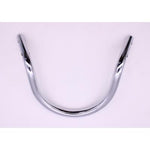 Upright Part Number - 51124-01 For Harley-Davidson