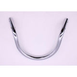 Upright Part Number - 51124-01 For Harley-Davidson
