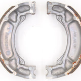 Brake Shoe Part Number - 41048-017 For Kawasaki