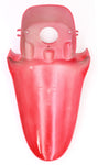 TGB Fender, Front PN BH128PL01FR