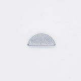 Flywheel Woodruff Key Part Number - 267 For Harley-Davidson