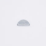 Flywheel Woodruff Key Part Number - 267 For Harley-Davidson