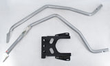Polaris Bodyguard Fender Protector Kit PN 2875601