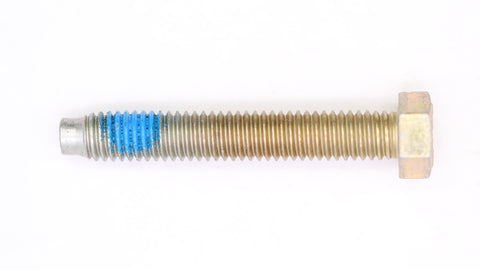 Pure Polaris 3/8-16X2.25HXCSGR8-Y PN 7518782