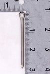 OMC Cotter Pin (Pack of 4) PN 307244