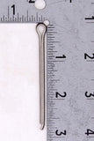 OMC Cotter Pin (Pack of 4) PN 307244